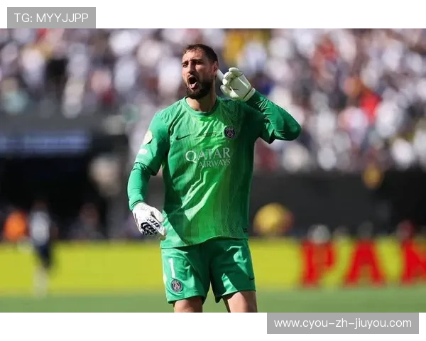 多纳鲁马训练细节曝光：曼城门将教练直呼不可思议