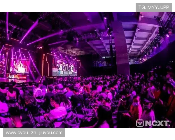 球队主场体验升级：观赛服务成差异化竞争点