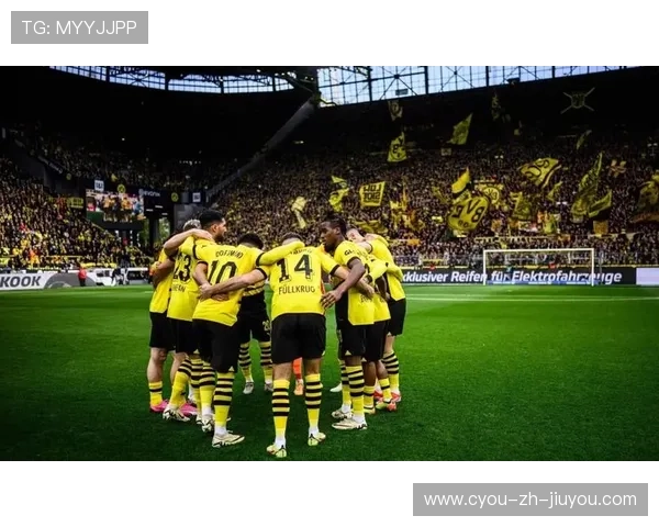 多特蒙德大动作！签下一名具备二次爆发力的中锋，开启新赛季锋线新篇章