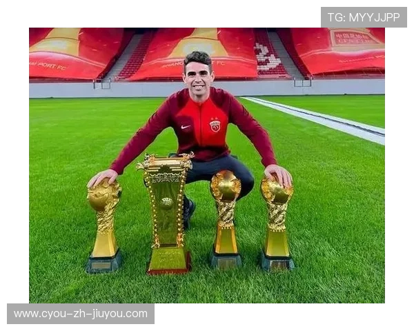 上海海港外援组合持续表现强劲，卫冕目标无可阻挡