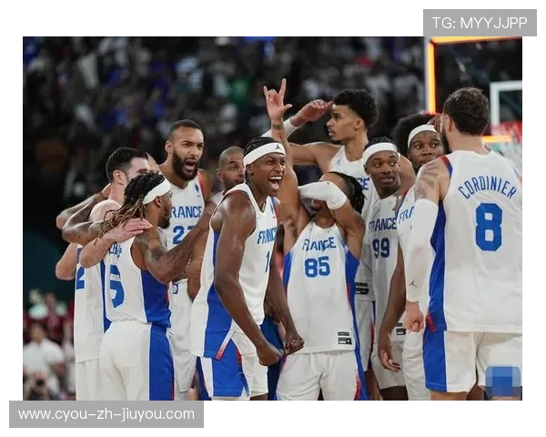 法国举办篮球电影放映会,法国 篮球 法国举办篮球电影放映会,法国 篮球