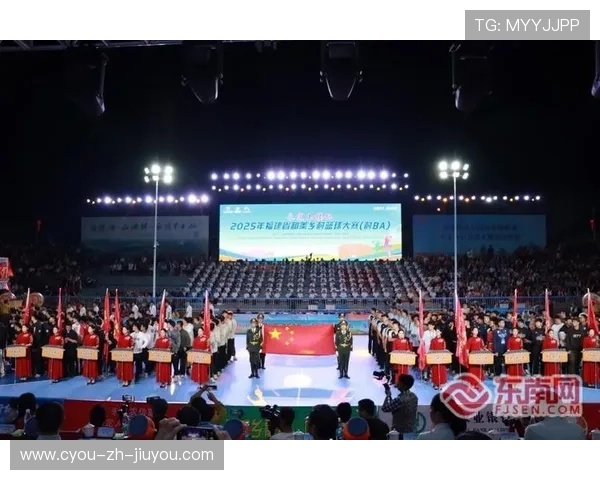 特色农村篮球运动站上“振兴”舞台，助推乡村振兴，农村篮球队简介