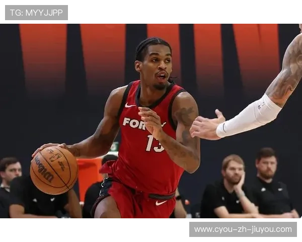 迈阿密热火“铁血防守”再次成为季后赛关键词!,迈阿密热火2021 迈阿密热火“铁血防守”再次成为季后赛关键词!,迈阿密热火2021