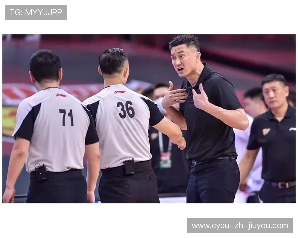 CBA联赛裁判判罚公正,cba联赛裁判判罚公正吗 CBA联赛裁判判罚公正,cba联赛裁判判罚公正吗