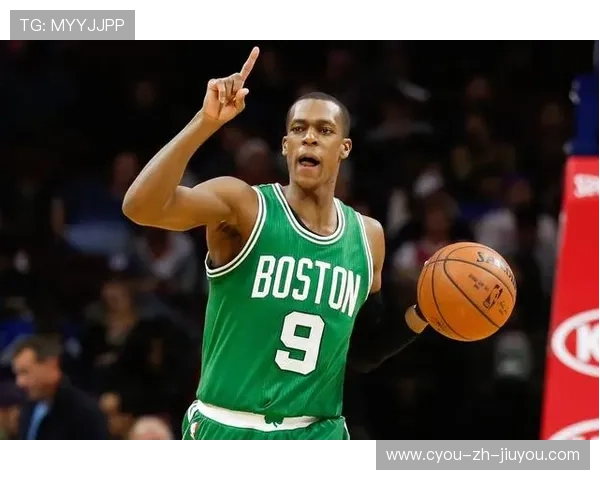 “尼古拉斯·桑特基:阿根廷美洲狮队的传球专家,未来仍需继续提升” “尼古拉斯·桑特基:阿根廷美洲狮队的传球专家,未来仍需继续提升”