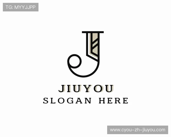 知道九游体育app官网