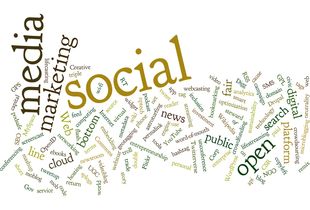 九游官网入口-NBA联盟商业授权管理制度的优化研究，nba授权哪些企业